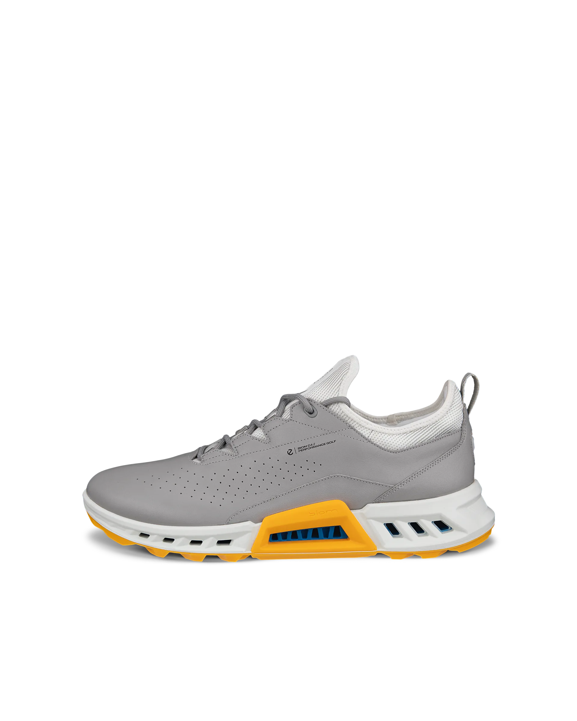 ECCO Biom C4 高爾夫球鞋