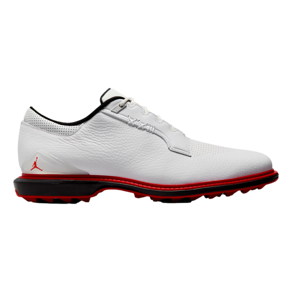 Nike Jordan ADG 5|圖片來源:PGA Tour Superstore Nike Jordan ADG 5 spikeless 高爾夫球鞋