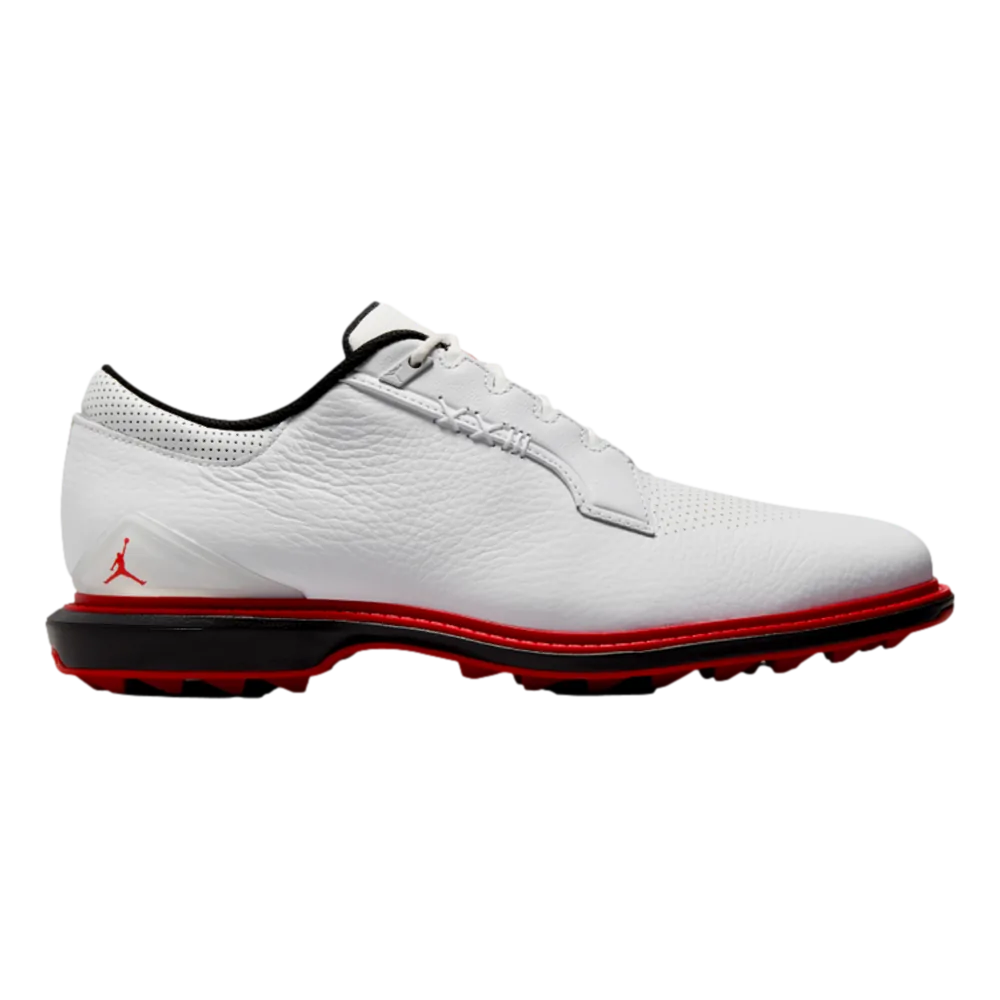 Nike Jordan ADG 5 spikeless 高爾夫球鞋