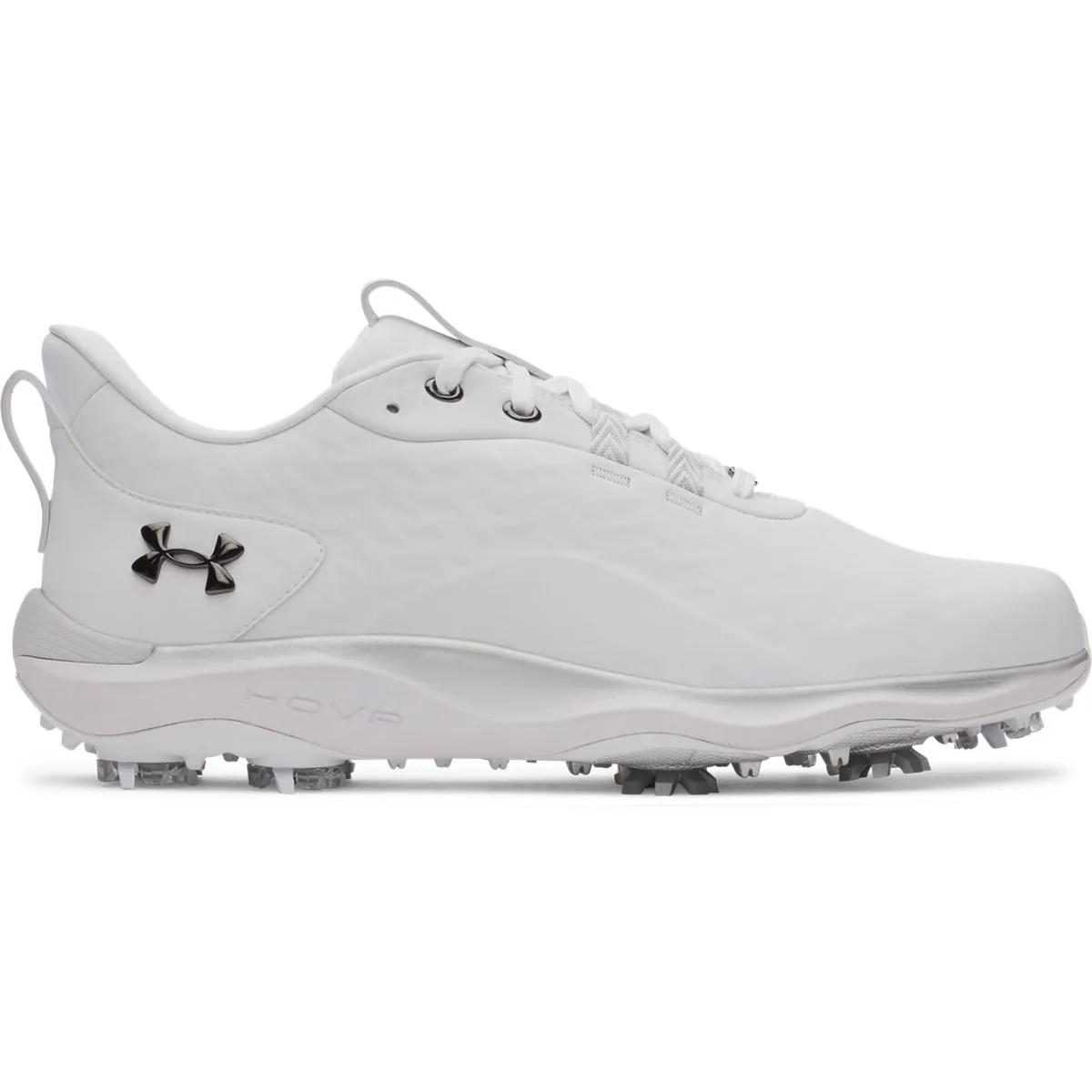 Under Armour Drive Pro Clone 高爾夫球鞋