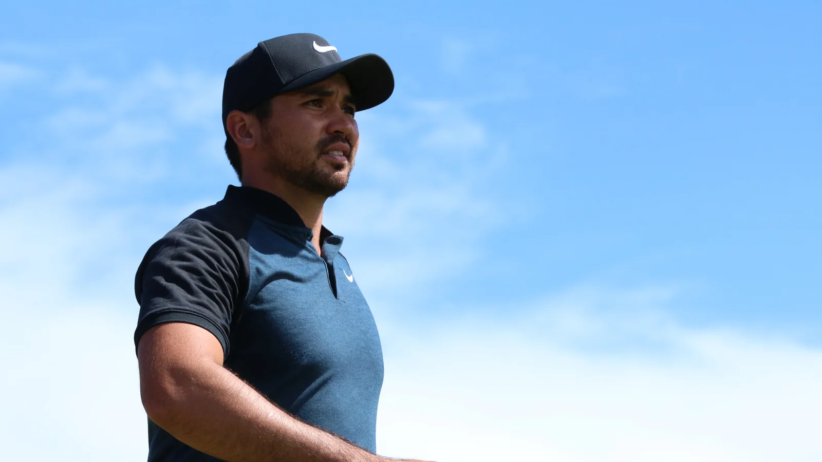 總統盃外卡揭曉　Snedeker 押 21 歲新人 Koivun,Jason Day 落選