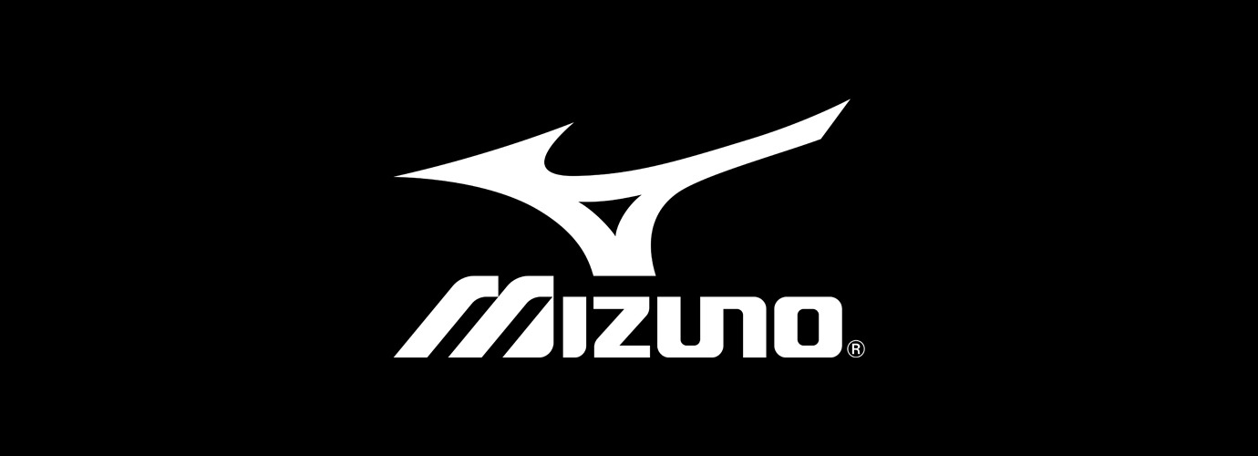 高爾夫球品牌介紹-Mizuno