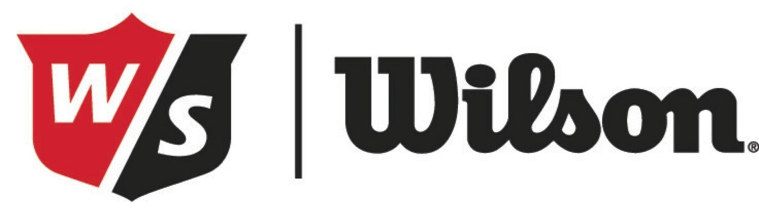 高爾夫球品牌介紹-Wilson