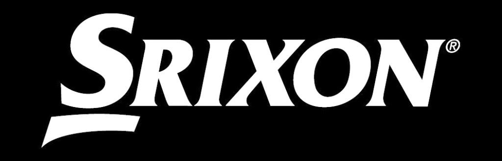 高爾夫球品牌介紹-SRIXON