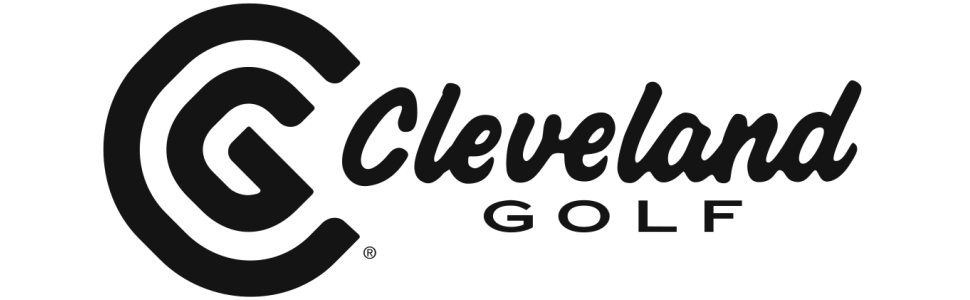 高爾夫球品牌介紹-Cleveland Golf