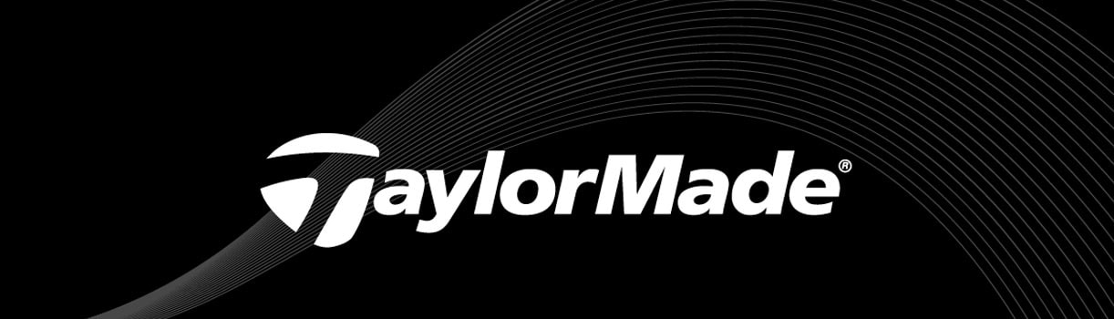 高爾夫球品牌介紹-TaylorMade